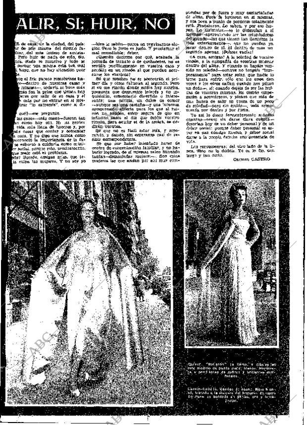 ABC MADRID 09-11-1958 página 123