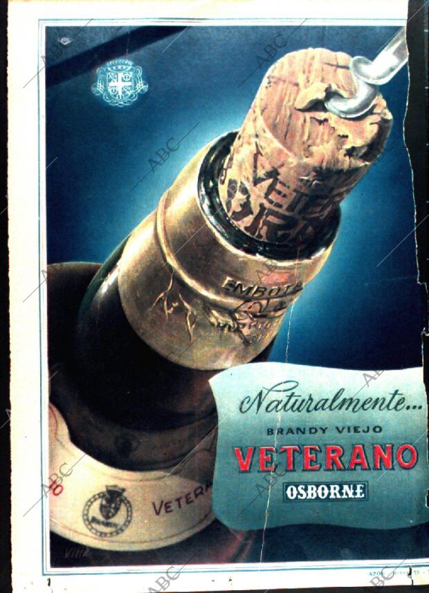 ABC MADRID 09-11-1958 página 124