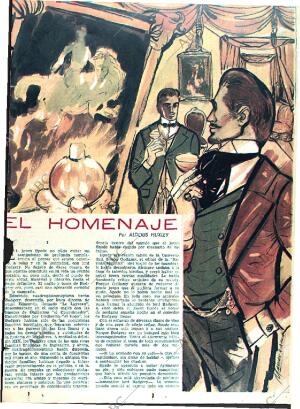 ABC MADRID 09-11-1958 página 13