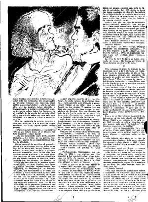 ABC MADRID 09-11-1958 página 14