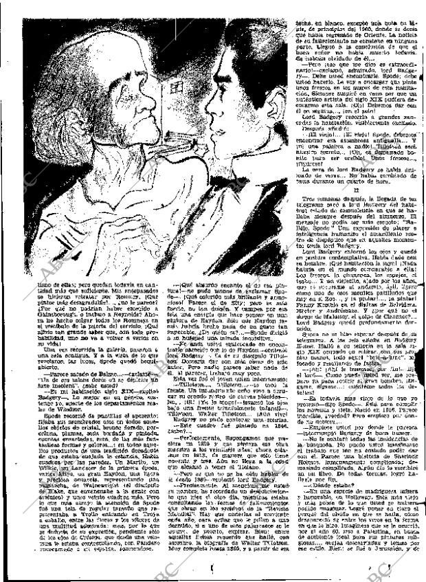 ABC MADRID 09-11-1958 página 14