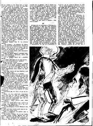 ABC MADRID 09-11-1958 página 15
