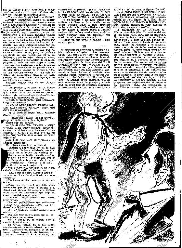 ABC MADRID 09-11-1958 página 15
