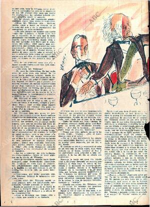 ABC MADRID 09-11-1958 página 16