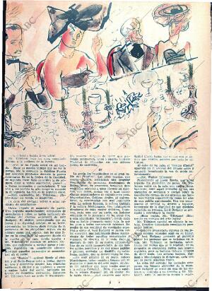 ABC MADRID 09-11-1958 página 17