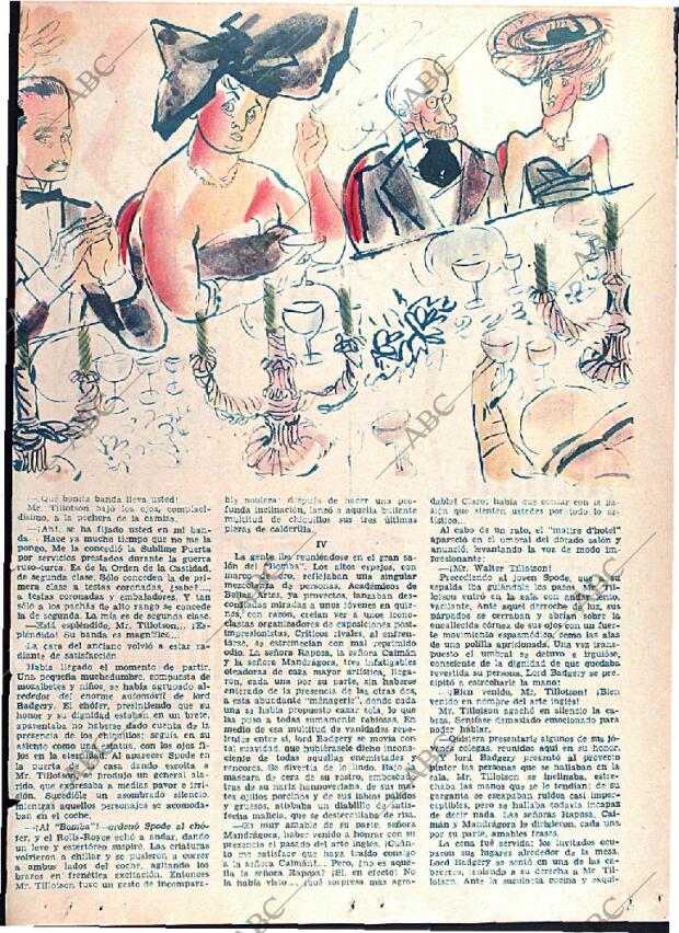 ABC MADRID 09-11-1958 página 17