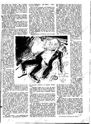 ABC MADRID 09-11-1958 página 19