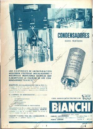 ABC MADRID 09-11-1958 página 24