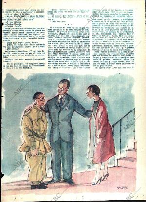 ABC MADRID 09-11-1958 página 25