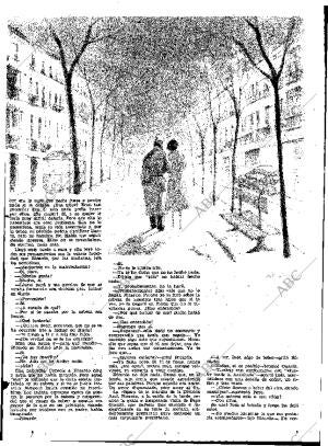 ABC MADRID 09-11-1958 página 27