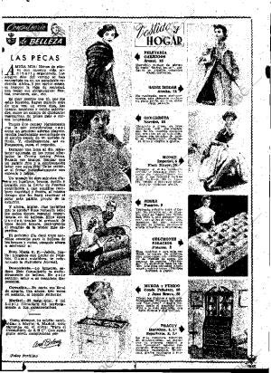 ABC MADRID 09-11-1958 página 31