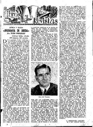 ABC MADRID 09-11-1958 página 33