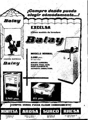 ABC MADRID 09-11-1958 página 35