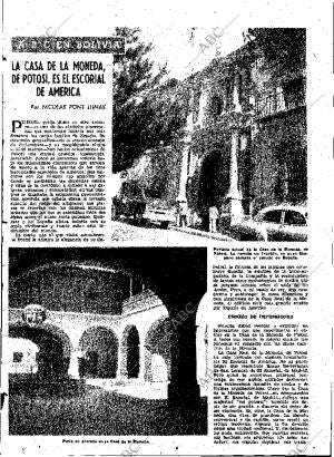 ABC MADRID 09-11-1958 página 37