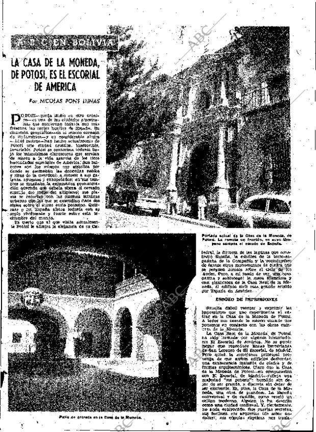 ABC MADRID 09-11-1958 página 37