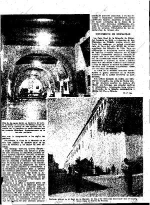ABC MADRID 09-11-1958 página 39