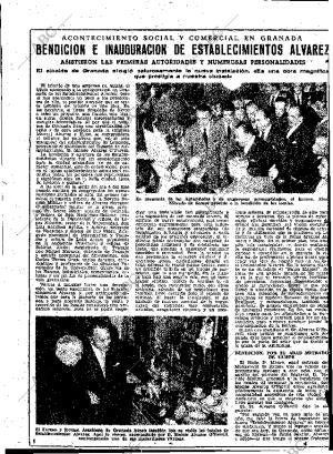 ABC MADRID 09-11-1958 página 40