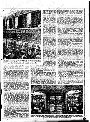 ABC MADRID 09-11-1958 página 41