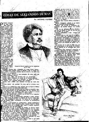 ABC MADRID 09-11-1958 página 43