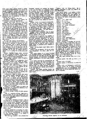 ABC MADRID 09-11-1958 página 45