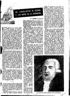 ABC MADRID 09-11-1958 página 49