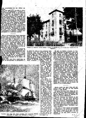 ABC MADRID 09-11-1958 página 51