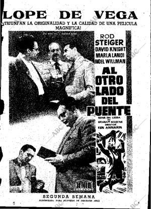 ABC MADRID 09-11-1958 página 53