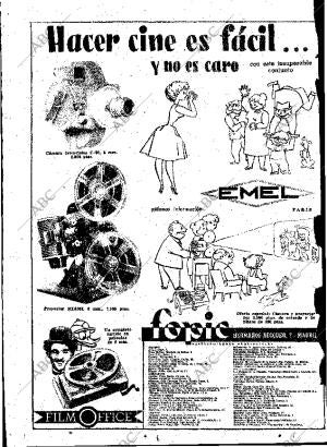 ABC MADRID 09-11-1958 página 56