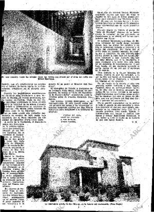 ABC MADRID 09-11-1958 página 57