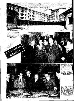 ABC MADRID 09-11-1958 página 68