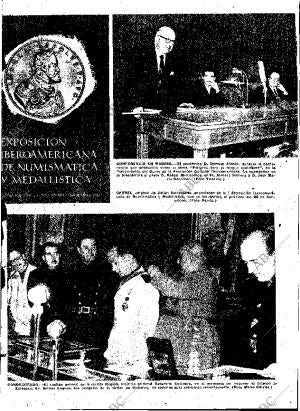 ABC MADRID 09-11-1958 página 69
