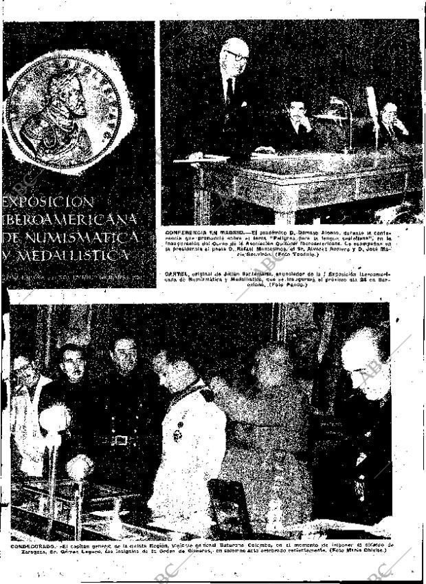 ABC MADRID 09-11-1958 página 69