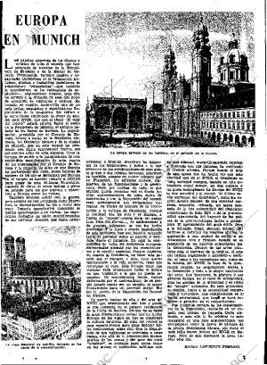 ABC MADRID 09-11-1958 página 7