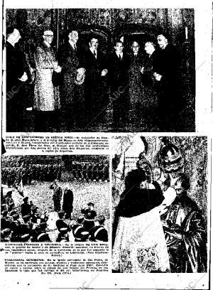 ABC MADRID 09-11-1958 página 73