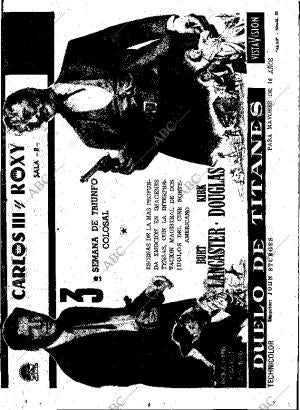 ABC MADRID 09-11-1958 página 75