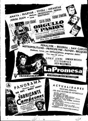 ABC MADRID 09-11-1958 página 76