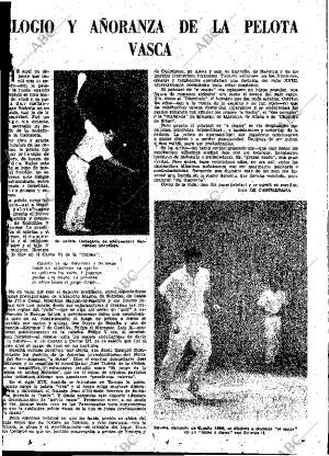 ABC MADRID 09-11-1958 página 77