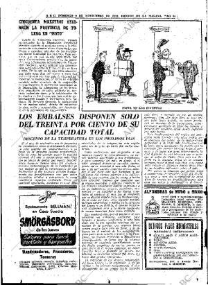 ABC MADRID 09-11-1958 página 94