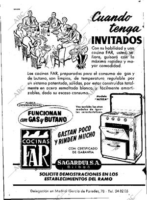 ABC MADRID 13-11-1958 página 12