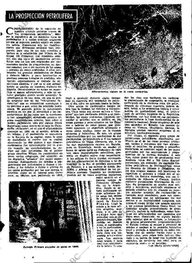ABC MADRID 13-11-1958 página 13