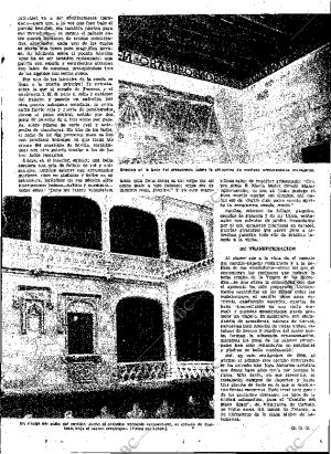 ABC MADRID 13-11-1958 página 27