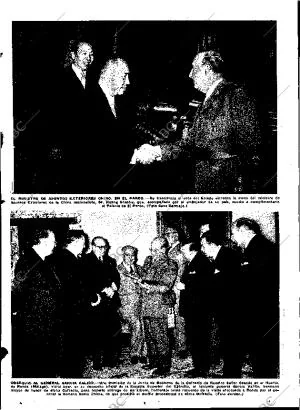 ABC MADRID 13-11-1958 página 5