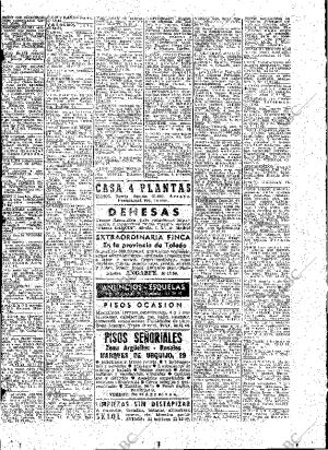 ABC MADRID 13-11-1958 página 69