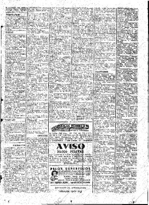 ABC MADRID 13-11-1958 página 71