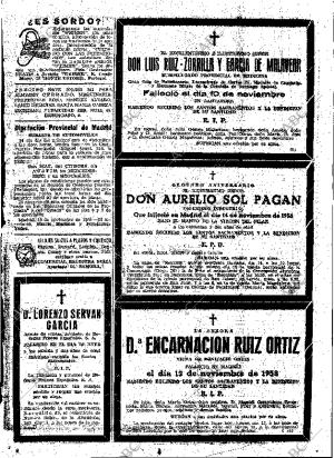 ABC MADRID 13-11-1958 página 73