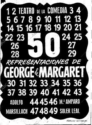 ABC MADRID 18-11-1958 página 11