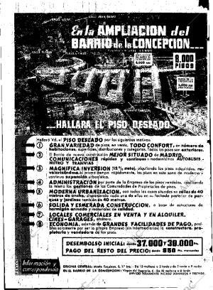 ABC MADRID 18-11-1958 página 12