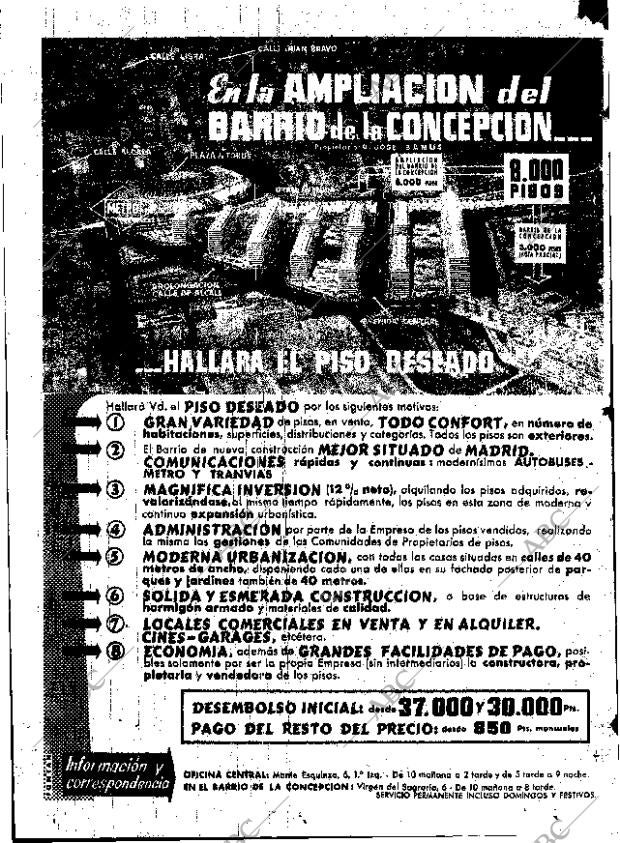 ABC MADRID 18-11-1958 página 12
