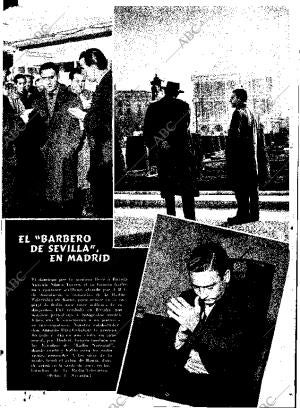 ABC MADRID 18-11-1958 página 13
