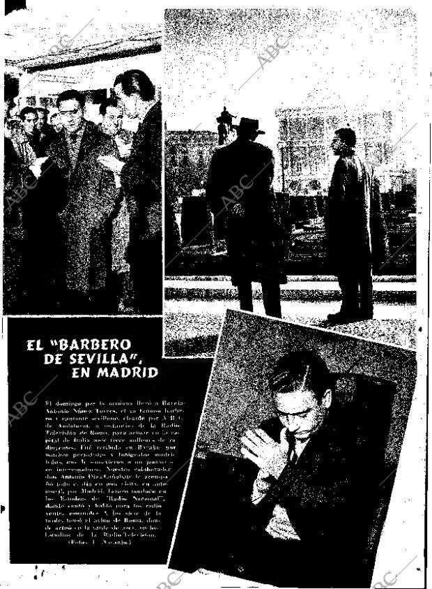 ABC MADRID 18-11-1958 página 13